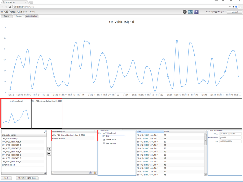 File:Monitor signals 2.png