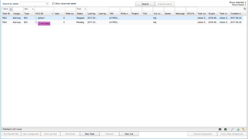 File:Labels add wcu9.png