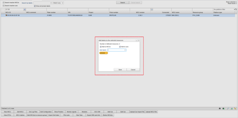 File:Labels add wcu4.png