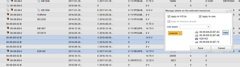 File:Labels multiple 1.png