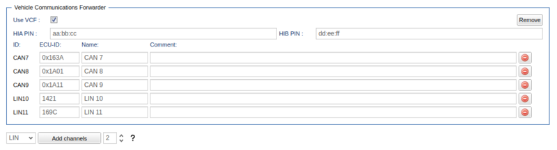 File:VCF LIN - 2.91.0.png