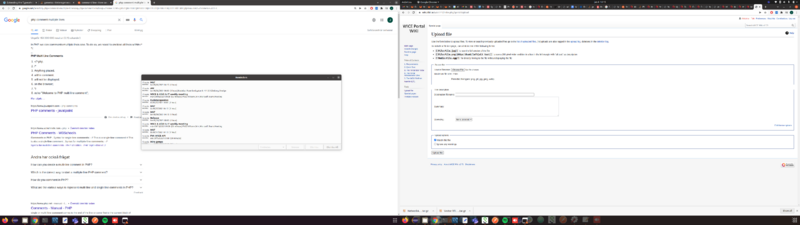 File:Screenshot from 2022-01-04 16-15-15.png
