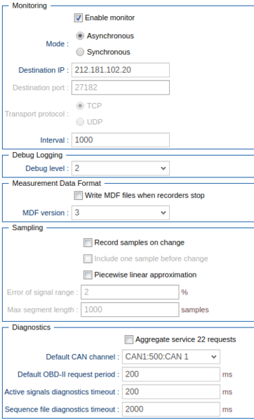 File:Modules Signal-Reader.png