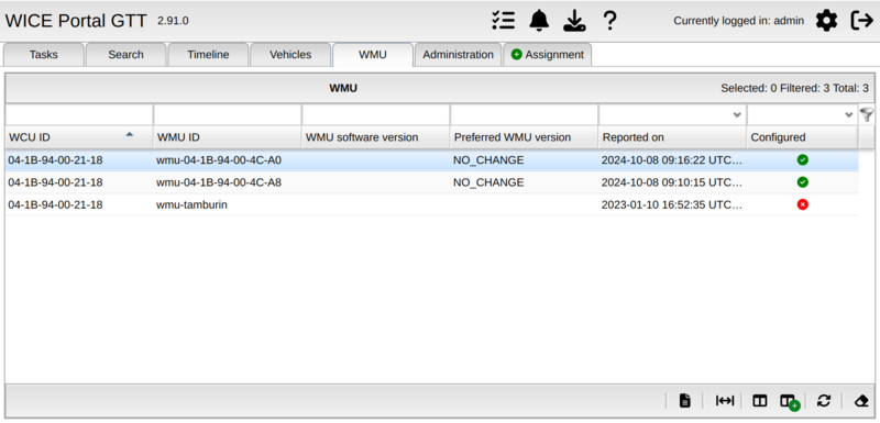 File:WMU Information tab.png