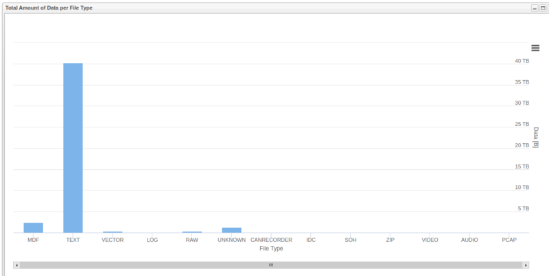 File:Screenshot from 2022-04-11 12-45-51.png