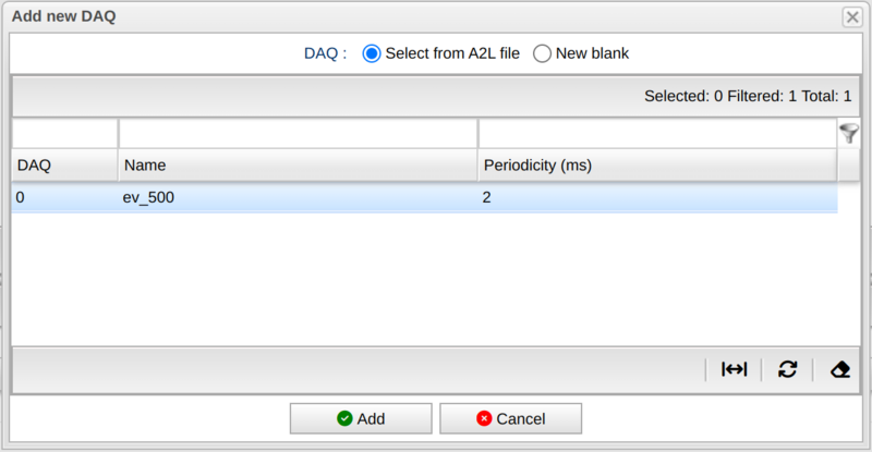 File:AddNewDAQ.png