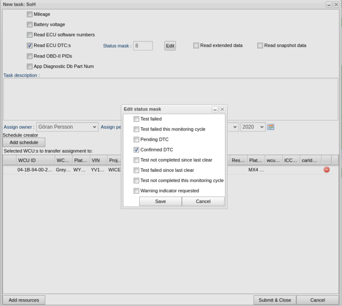 File:SoH Status Mask Edit.png