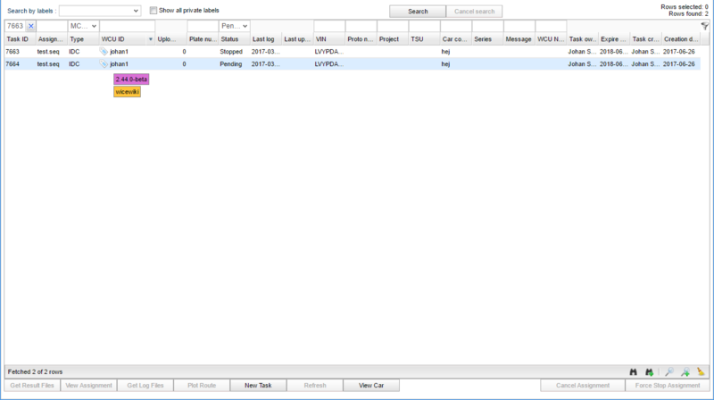 File:Labels add wcu10.png