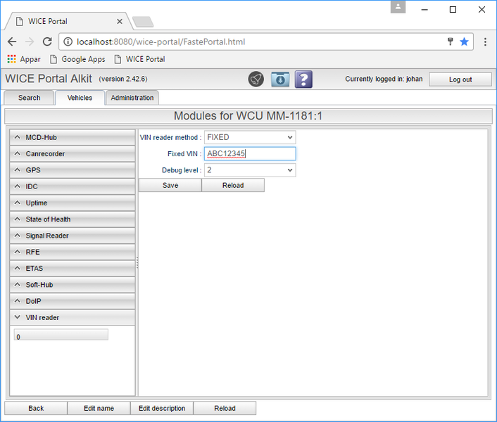 File:Vin reader module fixed.png