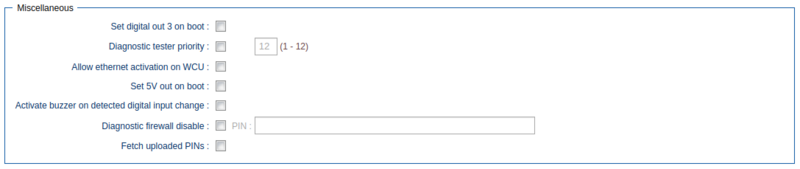 File:Screenshot from 2024-09-16 09-49-47.png