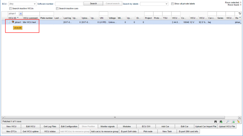 File:Labels add wcu6.png