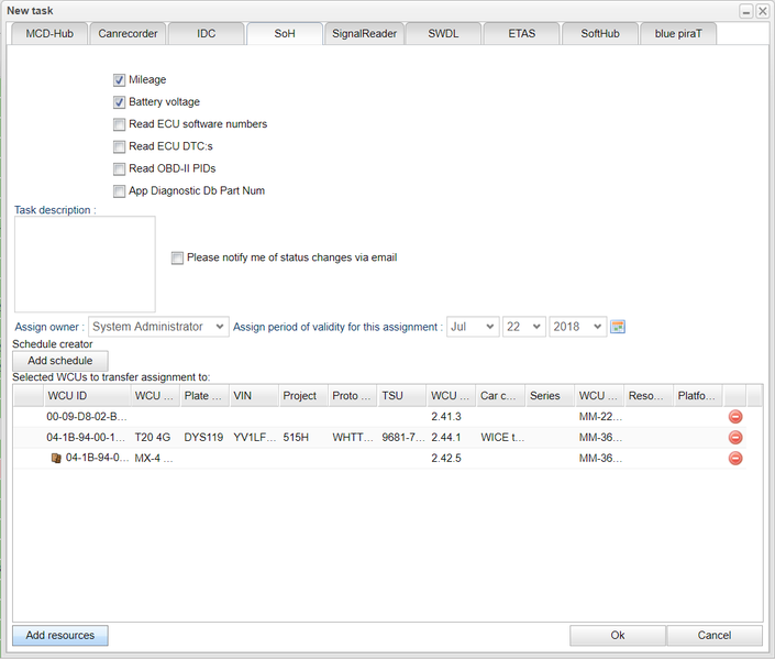 File:A Simple Scenario.png