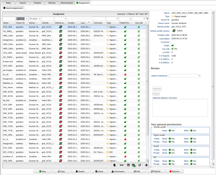 File:Assignment editor v3.png