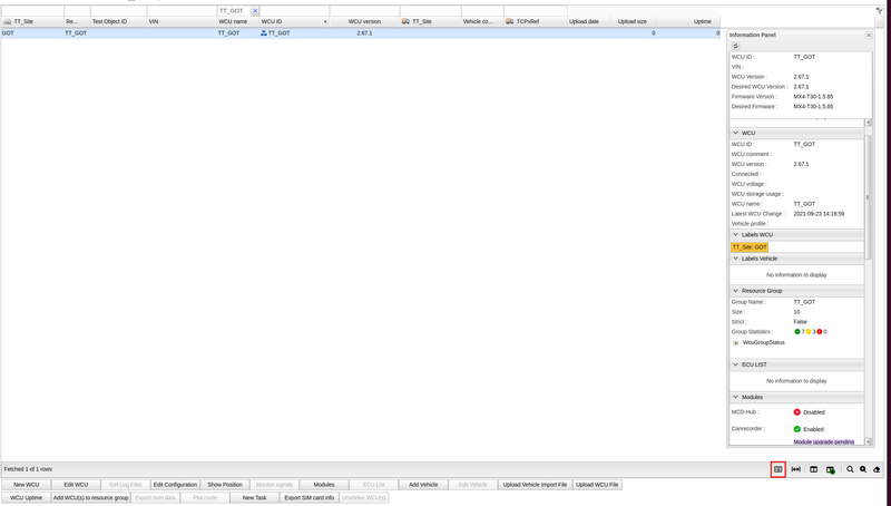 File:Information Panel!.png
