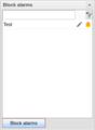 Thumbnail for version as of 11:10, 26 June 2020
