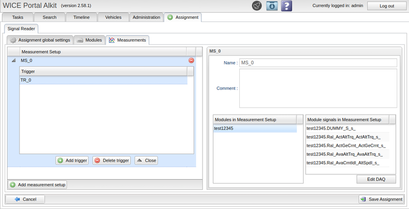 File:MeasurementSetup2.png