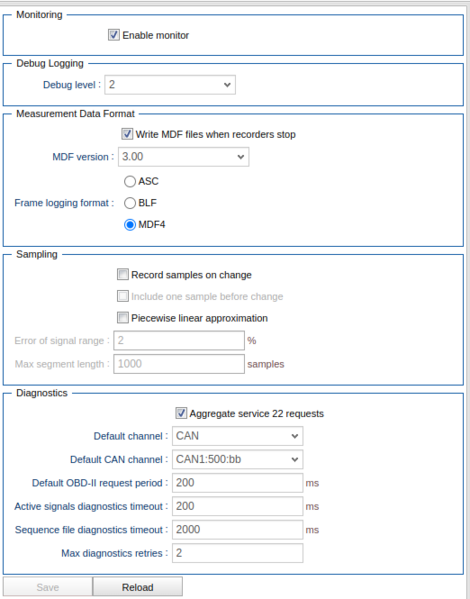 File:Signal-reader-module-2.88.png