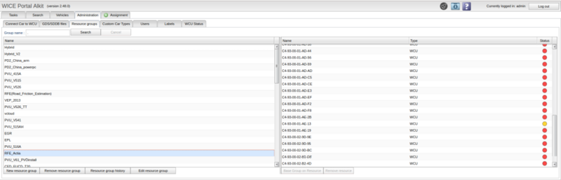 File:ResourceGroupsPanel.png