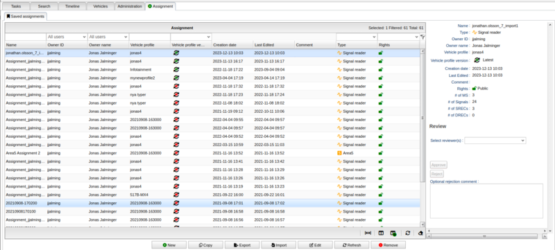 File:Assignment-review-page.png