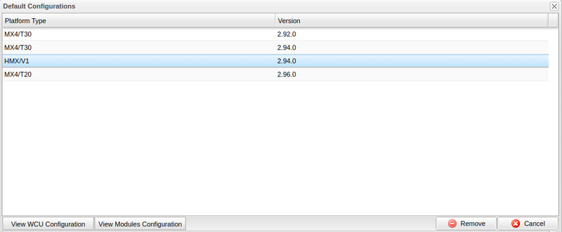 File:ViewDefaultConfigurations.png