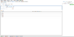 Edit configuration: Power Management