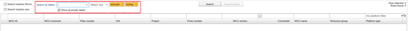 File:Labels search.png