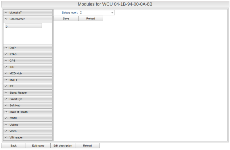 File:CanrecorderModule.png