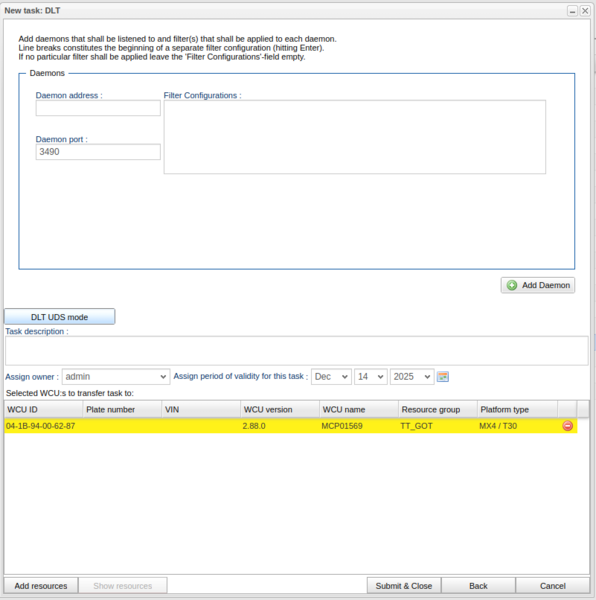 File:New-dlt-daemon.png