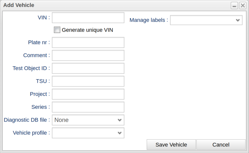 File:Add-car-dialog.png