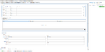 Edit configuration: IO