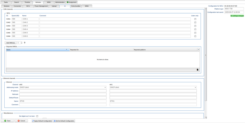 File:IOTab.png