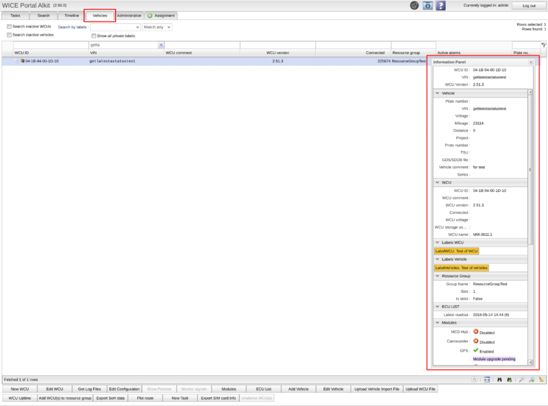 File:InformationPanel.png