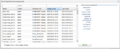 Thumbnail for version as of 15:29, 22 March 2023