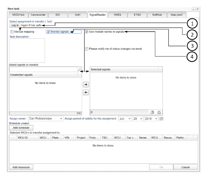 File:Illustration8.png