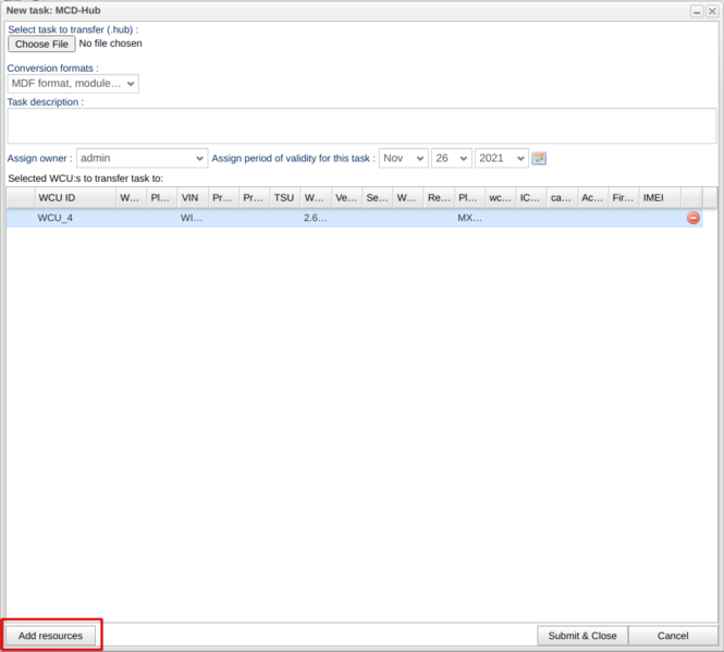 File:New task 1.png