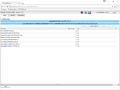 View log files