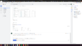 Thumbnail for version as of 12:34, 11 April 2022
