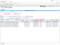 View or download log files