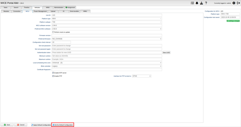 File:SetdefaultWCUConfiguration.png