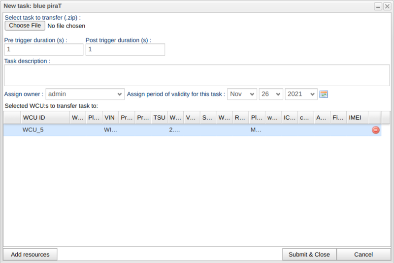 File:BluePiratNewTask.png