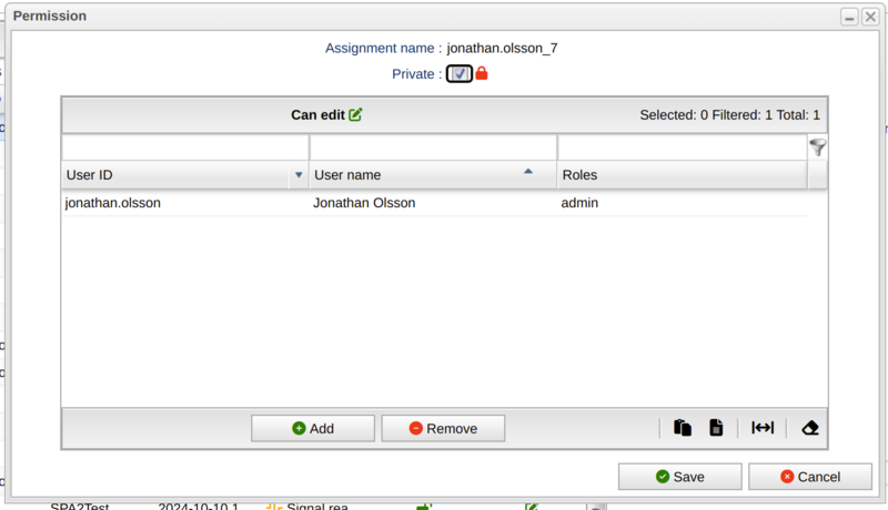 File:AssignmentPermssion.png