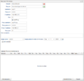 Thumbnail for version as of 09:23, 31 August 2022
