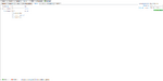Edit Configuration: Upload.