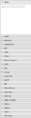 Thumbnail for version as of 13:35, 10 September 2021