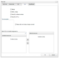 Thumbnail for version as of 16:15, 16 November 2015