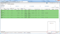 Thumbnail for version as of 09:46, 11 December 2015
