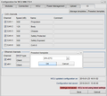 Thumbnail for version as of 14:20, 5 April 2016