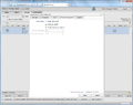 Thumbnail for version as of 16:11, 22 December 2015