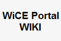 Thumbnail for version as of 11:39, 17 November 2015