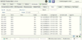 Thumbnail for version as of 10:43, 6 September 2021